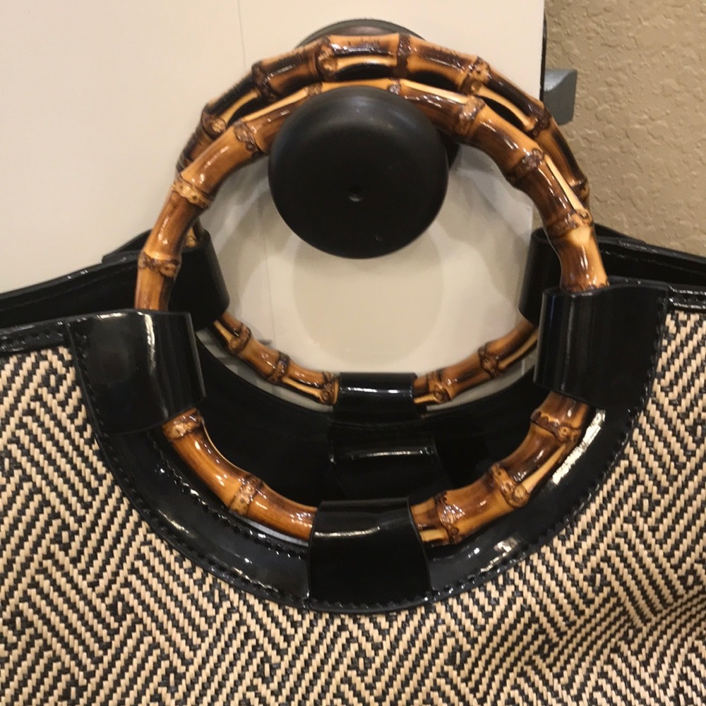 Talbots Bag!! - Picture 4 of 5